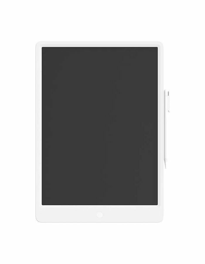 Графический планшет Xiaomi Mi LCD Writing Tablet 13.5 (BHR4245GL)