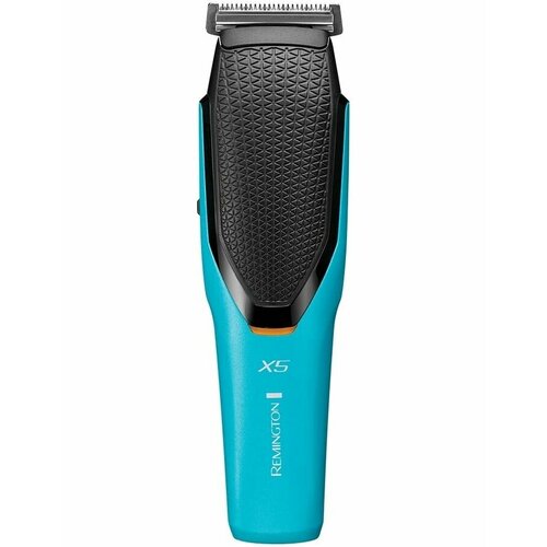 Машинка дстрижки Remington HC5000 718900₽