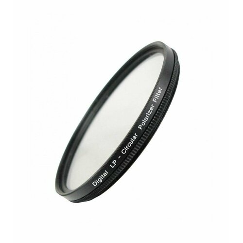 Фильтр Flama CPL Filter 72 mm