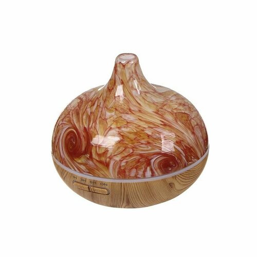 Увлажнитель воздуха ZDK Start Brown 555900₽