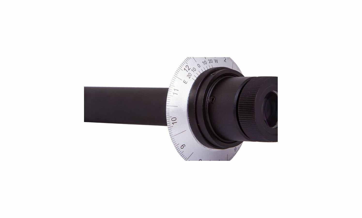 Искатель полюса для монтировок Sky-Watcher - фото №4