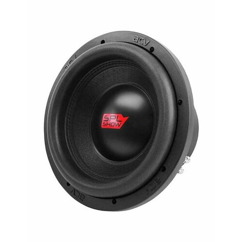 Сабвуфер ACV VALID V10D2 10 769700₽
