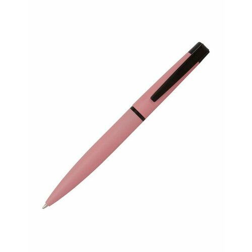 Ручка шариковая Pierre Cardin Actuel PCS20114BP Pink