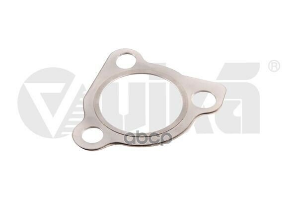 фото Прокладка Выпускного Коллектора Vika арт. 22531573601