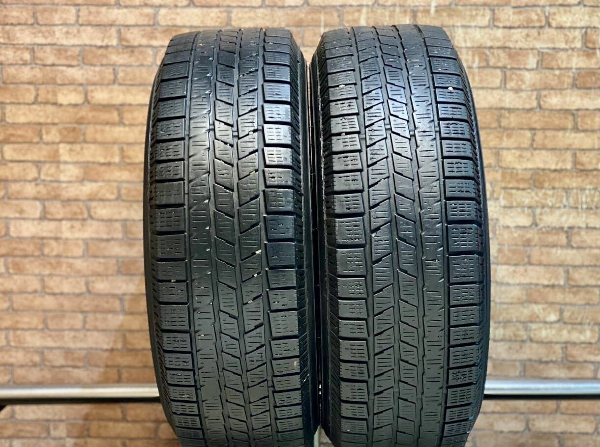 Pirelli Scorpion Ice&Snow 215/65 R16