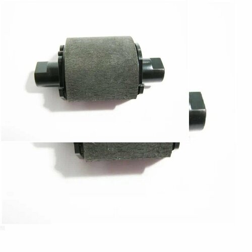 JC97-03062A JC97-02034A 130N01540 -С- Ролик захвата из кассеты Samsung ML-225028502851SCX-48284824Xerox Phaser3250WC32103220 в сборе совм 510₽