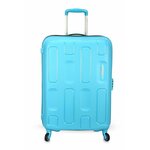 Чемодан American Tourister 67 см - изображение