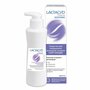 Lactacyd средство для интимной гигиены Pharma Soothing