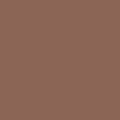 Акриловая моющаяся краска Swiss Lake Semi-matt 20 в цвете SL-0672 Evening Forest 9 л