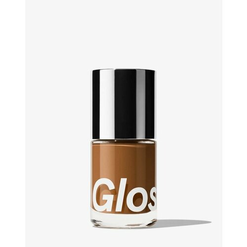 Тональный крем-флюид Glossier Stretch Fluid Foundation 30 мл, Medium Deep 1