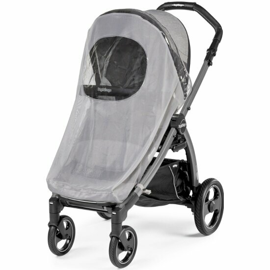 Москитная сетка для коляски Peg-perego IAZA0000-ZA53 for Stroller