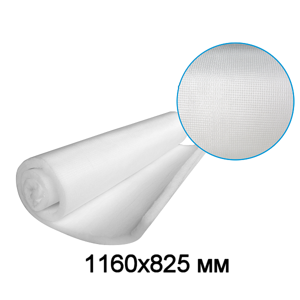 фото Фильтр потолочный M5 Zauber Air 500M 1160х826 мм