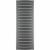 Фото Rifar Convex 500