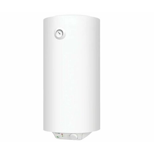 Водонагреватель ELECTROLUX Dryver EWH 30 1499000₽