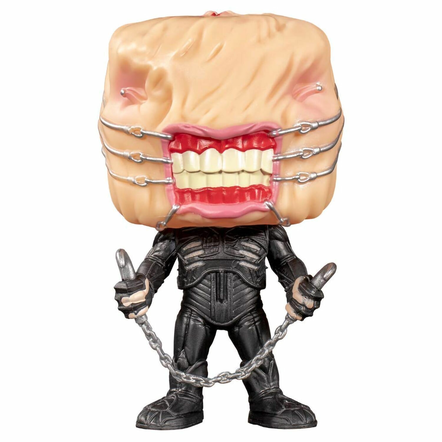 Фигурка Funko POP! Movies Horror Hellraiser 3 Chatterer (Exc)