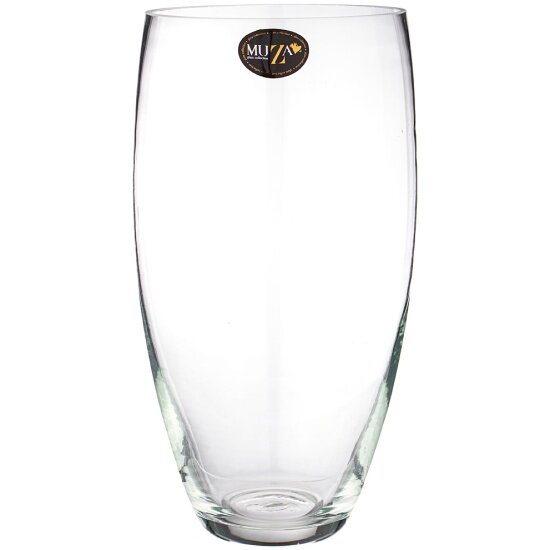 Ваза Muza "classic" высота 30 см.