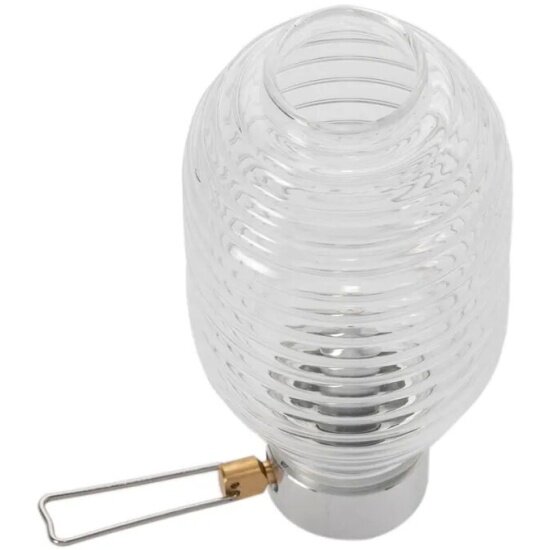 Лампа газовая Fire-maple Firefly Gas Lantern