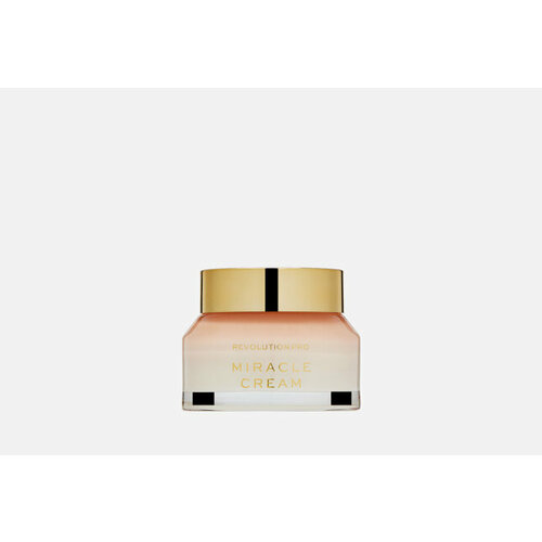 Крем для лица Miracle 50 мл