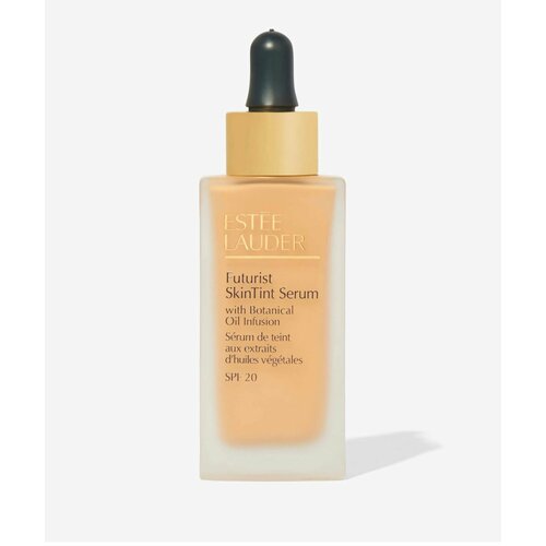 Estee Lauder Тональный крем Futurist Skin Tint Serum, #3N1 Ivory Beige 30 мл