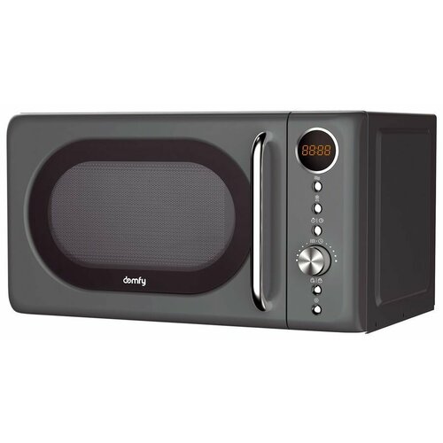 Микроволновая печь Domfy DSG-MW401 870000₽