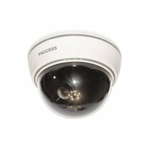 Камера видеонаблюдения Orient AB-CA-07 D 137600₽