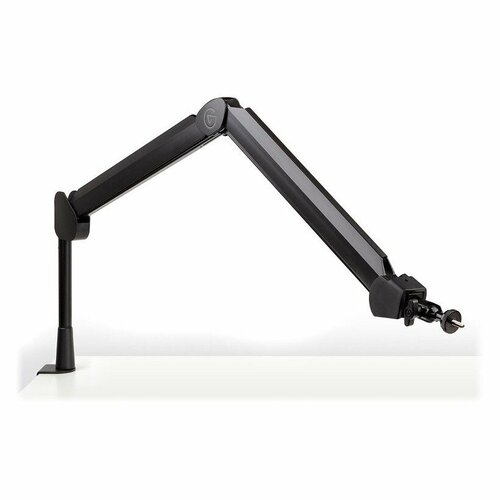 Микрофонная стойка - Elgato Wave Mic Arm High Rise
