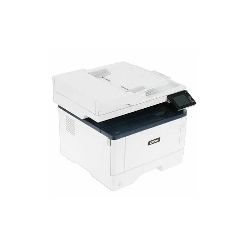 МФУ Xerox B305 (B305V_DNI ) 38 стр./мин ч/б печать, ADF,1GHz, 512MB, PCL5e/6, USB 2.0, 10/100 Ethernet, Wi-Fi