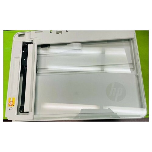 Сканер в сборе (основание) HP CLJ M280/M281 (B3Q10-60102) OEM cz248 67915 сканер в сборе основание hp clj m680