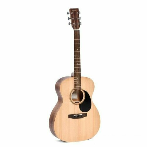 Ditson 000-10 Акустическая гитара