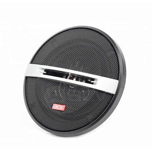 Акустика 165см 3-х полосная ACV PI-623 60Вт полипропилен 272700₽