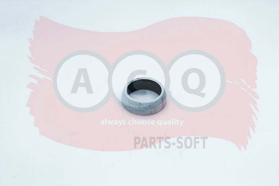 ACQ AEM-0710 кольцо уплотнительное выхлопной системы
