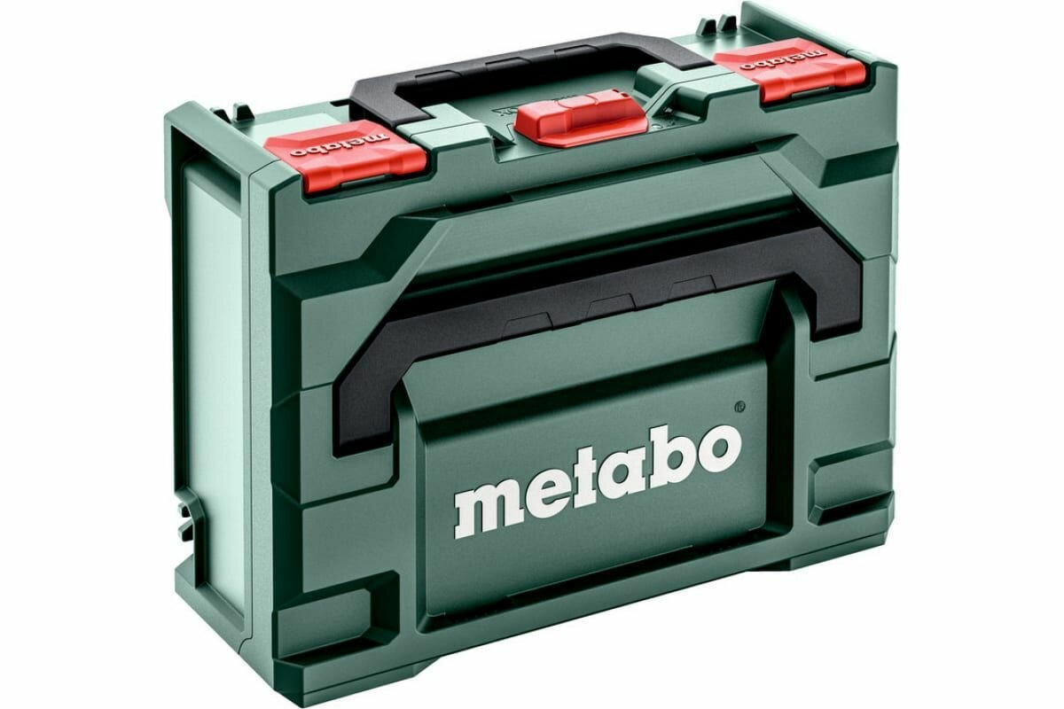 Ящик для инструментов Metabox 145