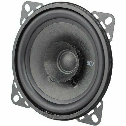 Колонки автомобильные ACV PD-401 145700₽