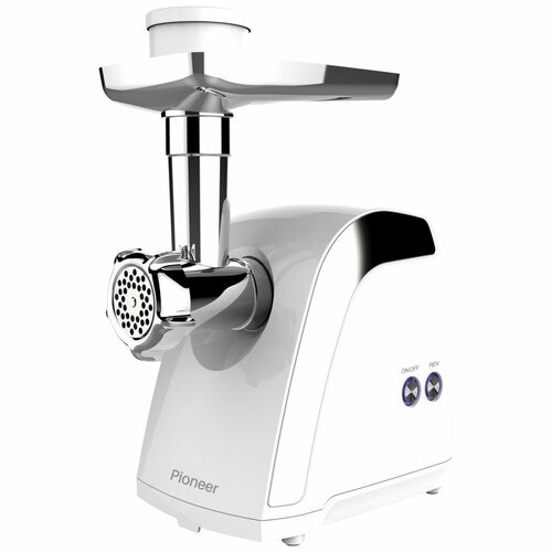 Мясорубка Pioneer MG108 902000₽