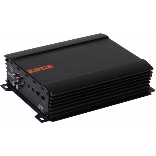 Усилитель автомобильный Edge EDB802LITE-E2 533000₽