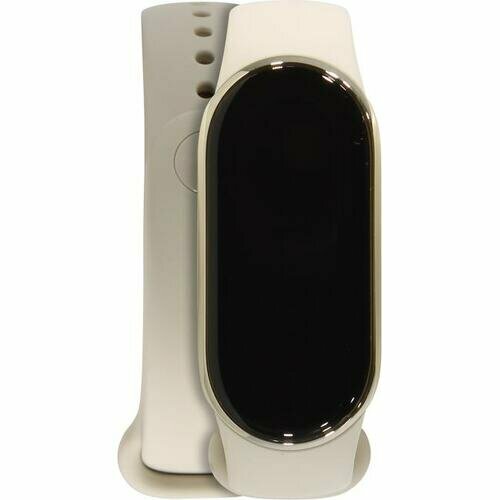 Умные часы Xiaomi Smart Band 8 Gold 616100₽