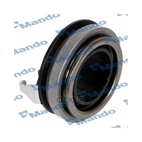 Муфта Выключения Сцепления Механическая Mando арт EBC00005K 1437₽