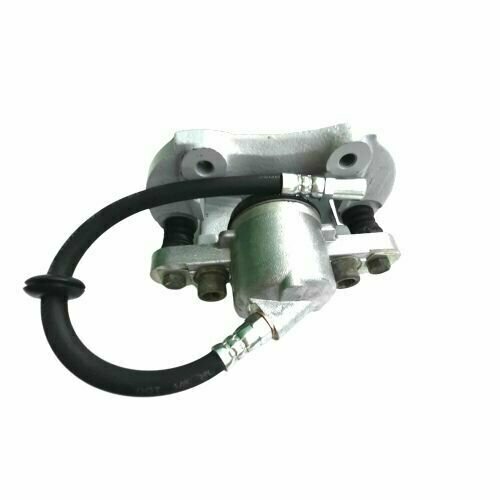 Тормозной суппорт в сборе правый ВАЗ 2108-21099 2113 2114 2115 АМТ 5371₽