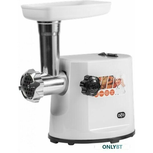 Мясорубка OLTO HM-080 5762₽