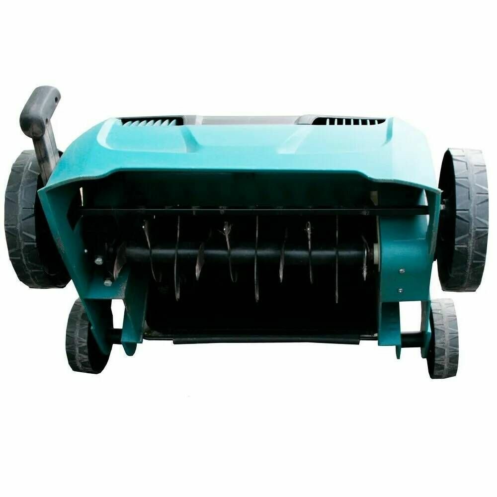 Скарификатор электрический Makita UV3200 1300 Вт