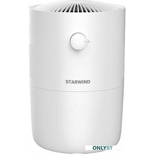 Мойка воздуха Starwind SAW5520 1553000₽