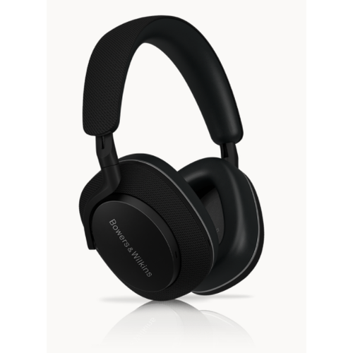 Беспроводные наушники Bowers Wilkins Px7 S2E Anthracite Black 4344200₽