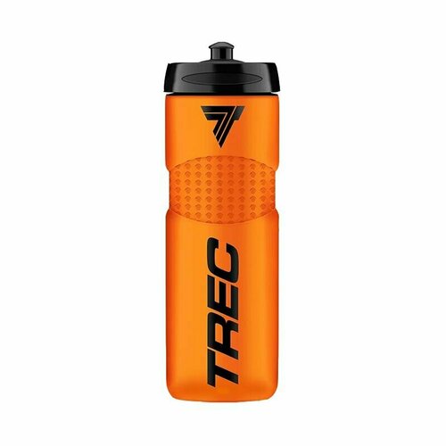 Бутылка Trec Nutrition Endurance, 750 мл спортивная бутылка для воды scitec nutrition endurance bottle 650 мл золотая