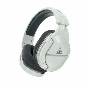Turtle Stealth600 Gen2 11870 SMART EXPRESS