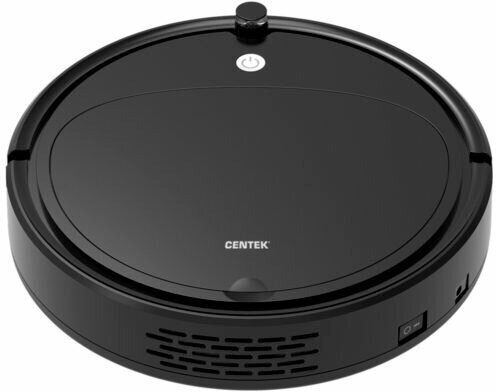 Пылесос Centek CT-2701