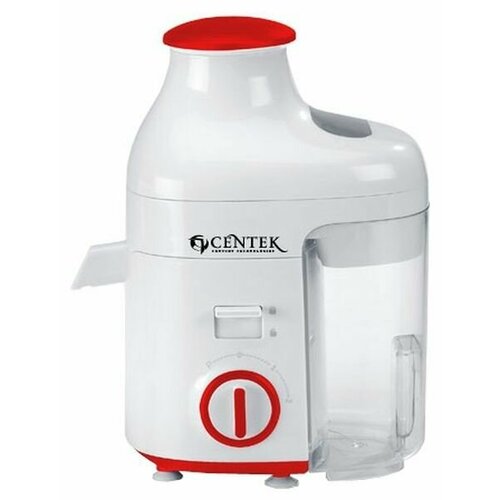 Соковыжималка Centek CT-1208 274600₽