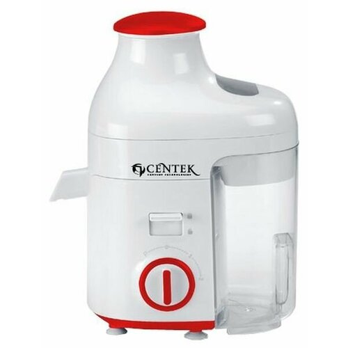 Соковыжималка Centek CT-1208 99011114157 соковыжималка электрическая centek ct 1230 белый