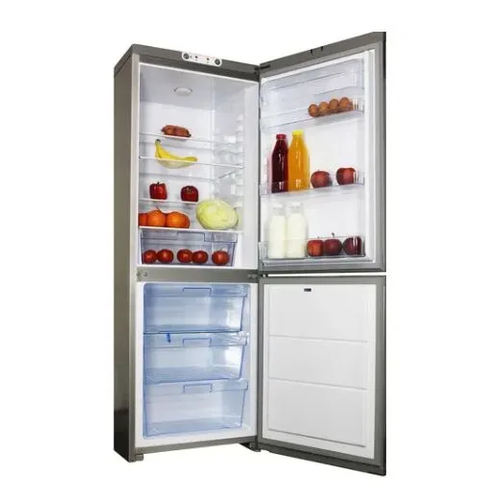 Холодильник Орск 173 G 2682900₽