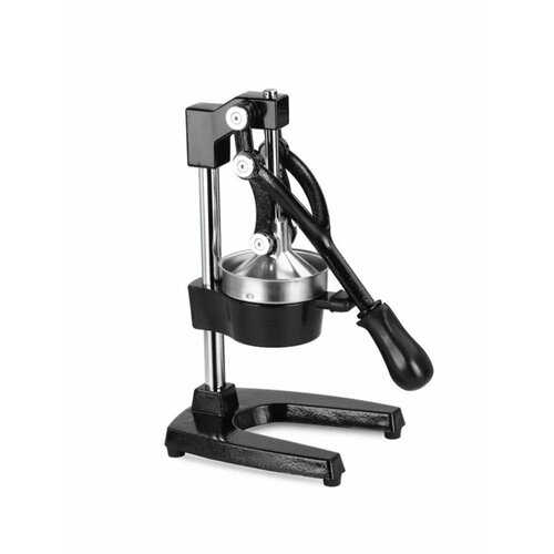 Соковыжималка пресс для цитрусовых граната 450000₽