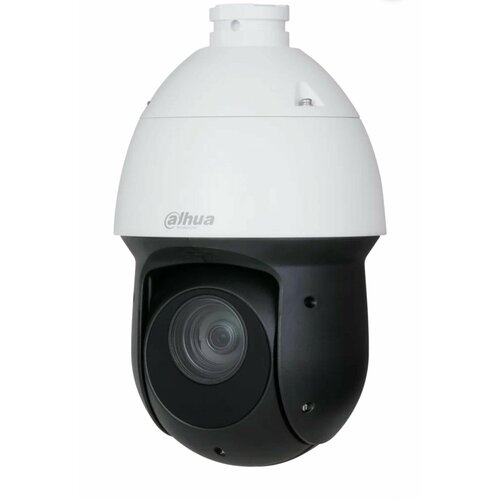 IP-видеокамера Dahua DH-SD49425GB-HNR 4416000₽